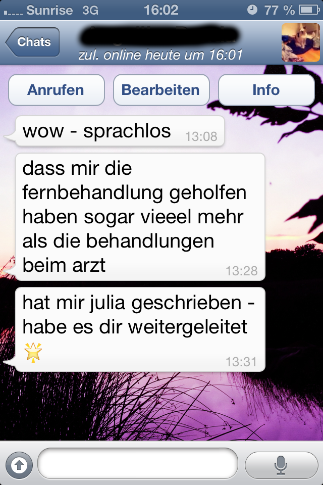 diverses-2014-Aug%20096